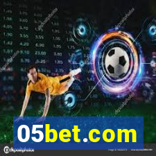 05bet.com