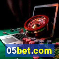 05bet.com