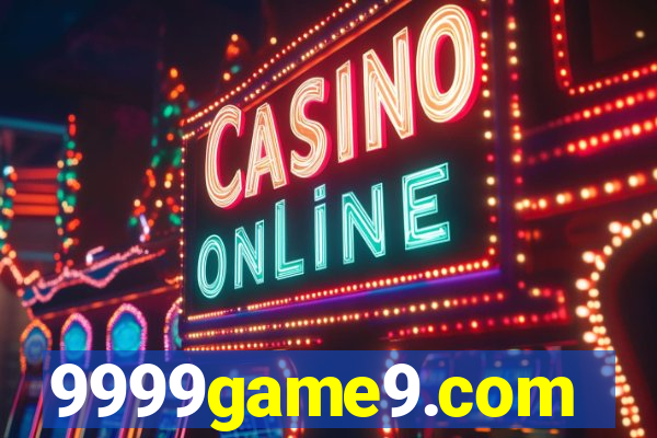 9999game9.com