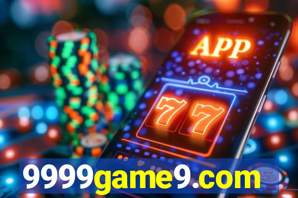 9999game9.com