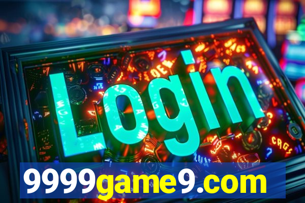 9999game9.com