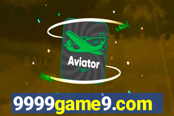 9999game9.com