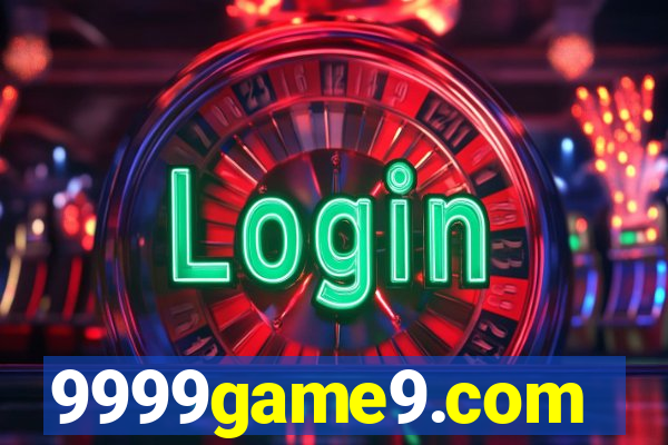 9999game9.com