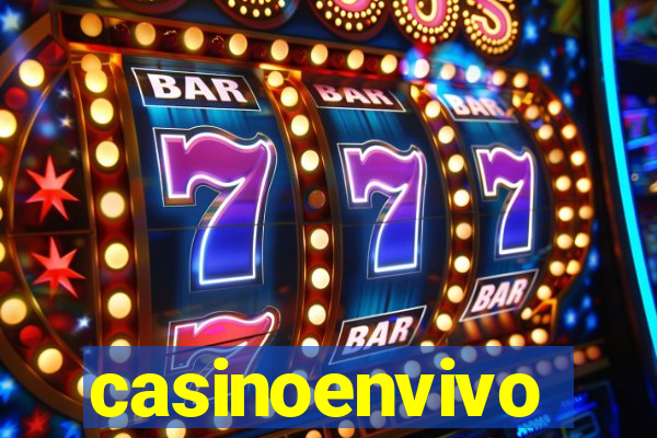 casinoenvivo