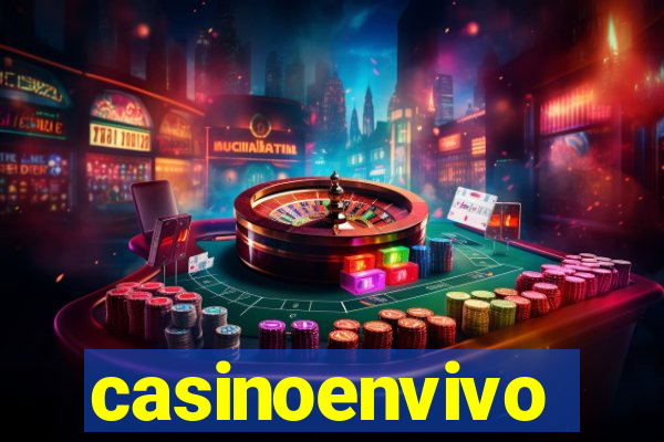 casinoenvivo