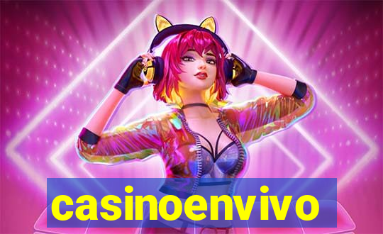 casinoenvivo