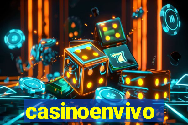 casinoenvivo