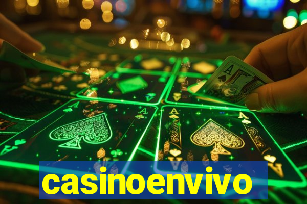 casinoenvivo