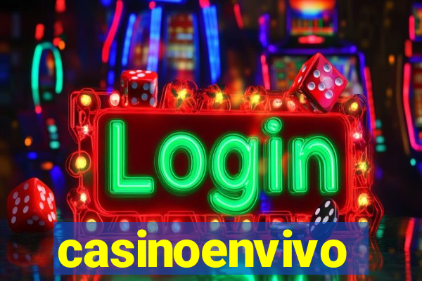 casinoenvivo