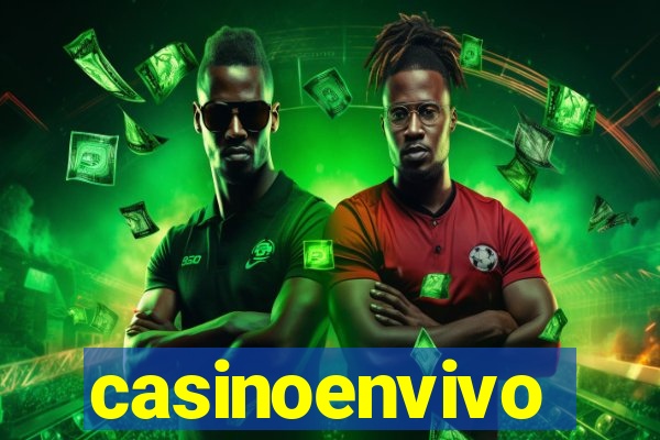 casinoenvivo