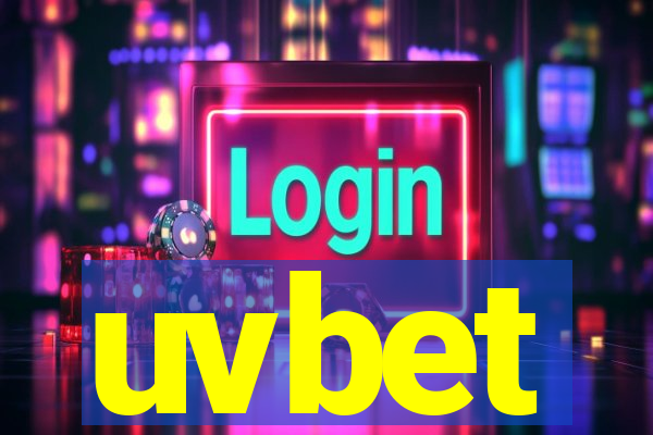 uvbet