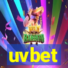 uvbet