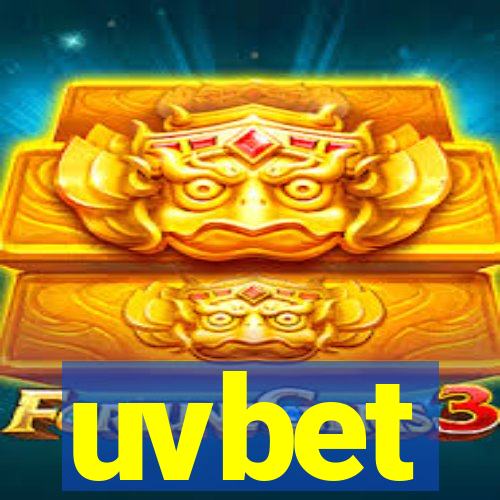 uvbet