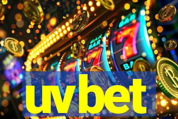 uvbet