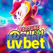 uvbet