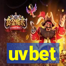 uvbet