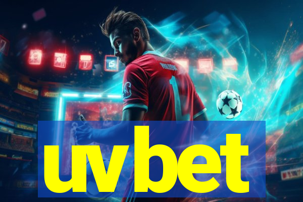 uvbet