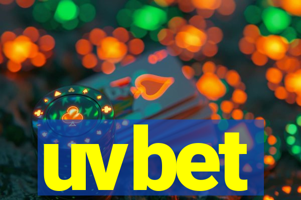 uvbet