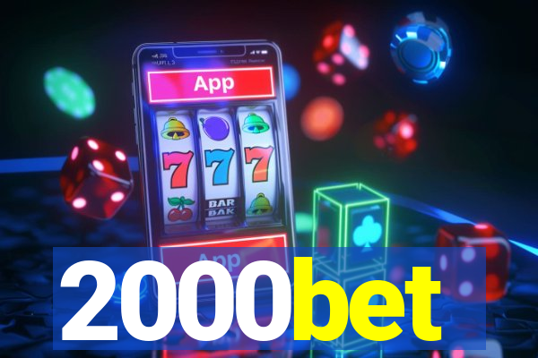 2000bet