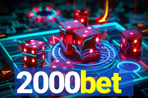 2000bet