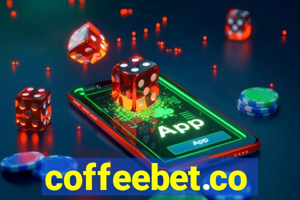 coffeebet.co