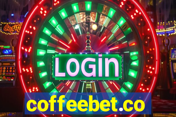 coffeebet.co