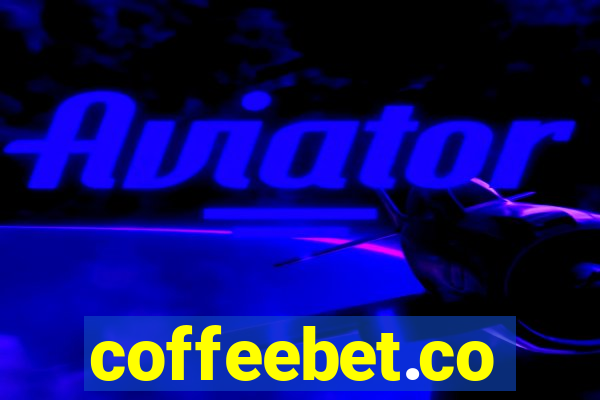 coffeebet.co