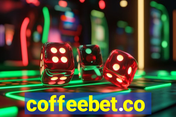 coffeebet.co