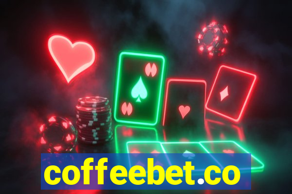 coffeebet.co