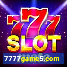 7777game5.com