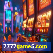 7777game5.com