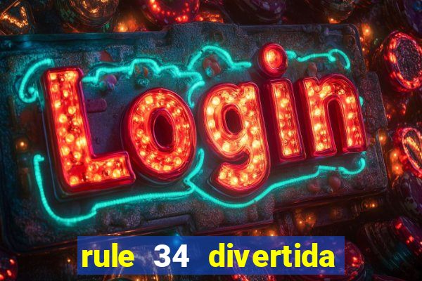 rule 34 divertida mente 2