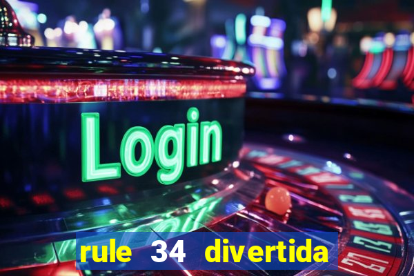 rule 34 divertida mente 2