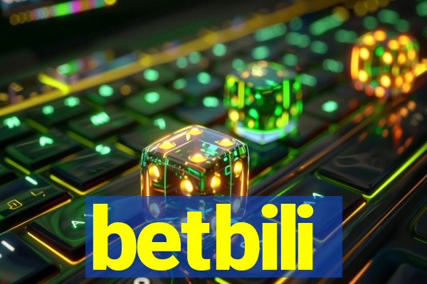 betbili