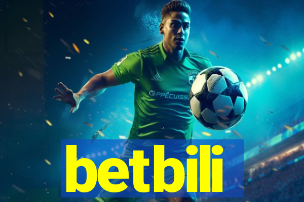 betbili