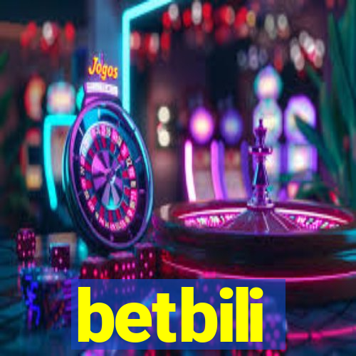 betbili