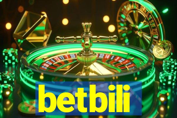 betbili