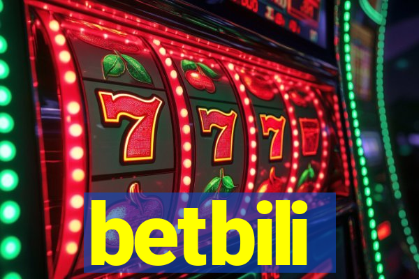 betbili