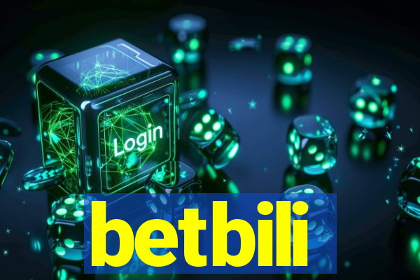 betbili