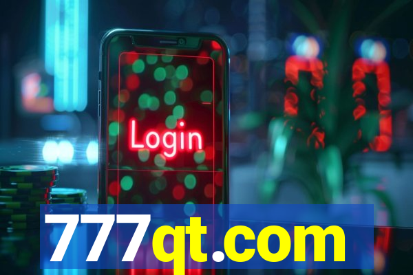 777qt.com