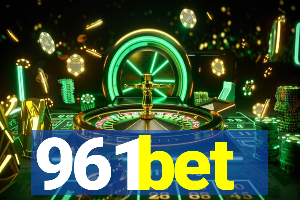 961bet