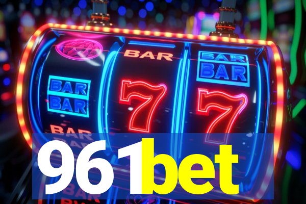 961bet