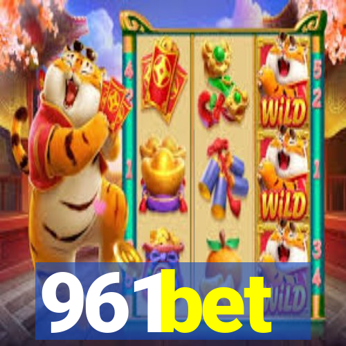 961bet