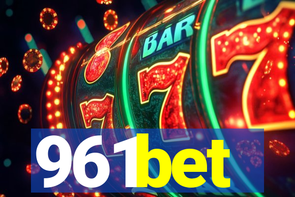 961bet