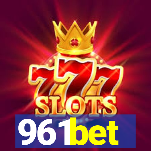 961bet