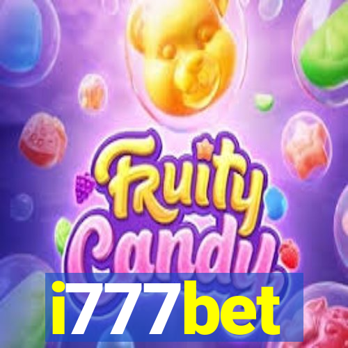 i777bet