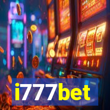 i777bet