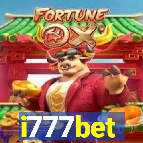 i777bet