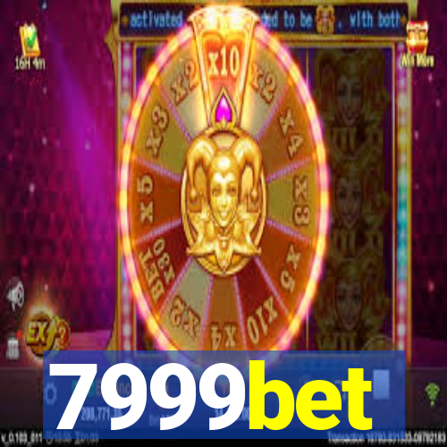 7999bet