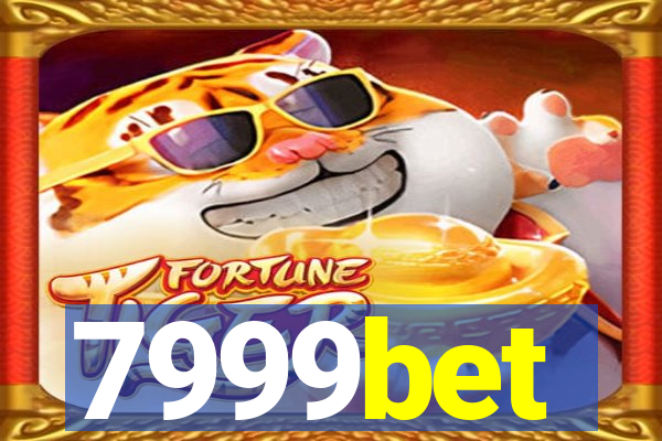 7999bet